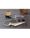 Powerbank RONI 10000 mAh