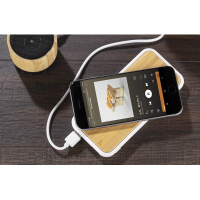 Powerbank RONI 10000 mAh