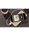 Powerbank RONI 10000 mAh