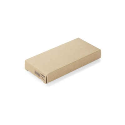Powerbank RONI 10000 mAh