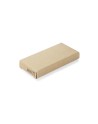 Powerbank RONI 10000 mAh