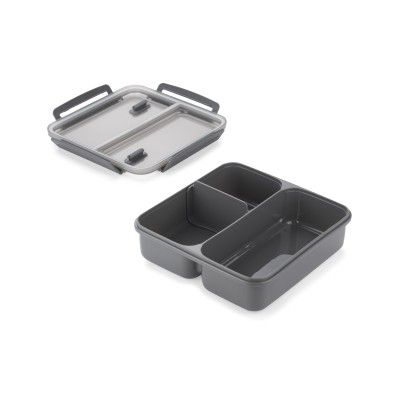 Pojemnik DUO 1100 ml