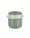 Pojemnik na lunch DOMMY 1150 ml + 350 ml