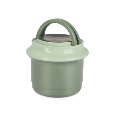 Pojemnik na lunch DOMMY 1150 ml + 350 ml