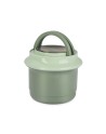 Pojemnik na lunch DOMMY 1150 ml + 350 ml