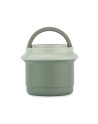 Pojemnik na lunch DOMMY 1150 ml + 350 ml