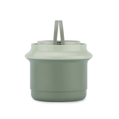Pojemnik na lunch DOMMY 1150 ml + 350 ml
