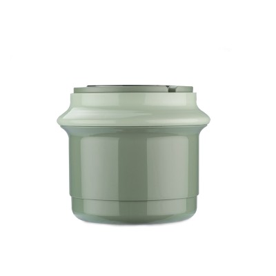 Pojemnik na lunch DOMMY 1150 ml + 350 ml