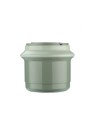 Pojemnik na lunch DOMMY 1150 ml + 350 ml