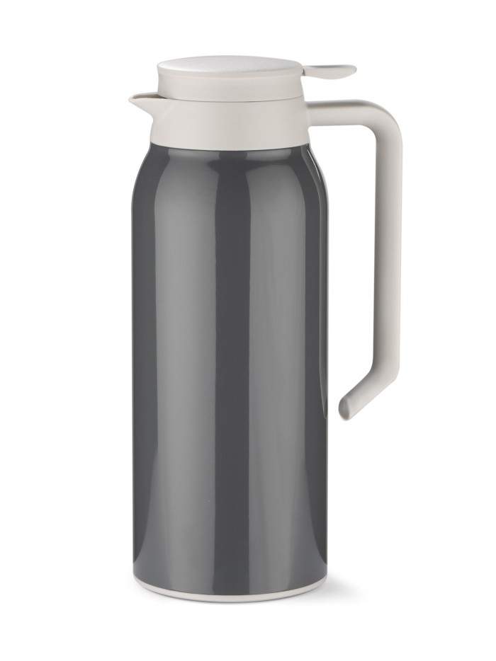 Dzbanek termiczny POTTI 1300 ml