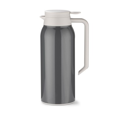 Dzbanek termiczny POTTI 1300 ml