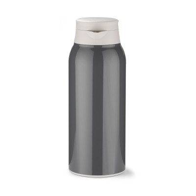 Dzbanek termiczny POTTI 1300 ml