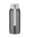 Dzbanek termiczny POTTI 1300 ml