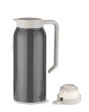 Dzbanek termiczny POTTI 1300 ml