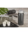 Dzbanek termiczny POTTI 1300 ml