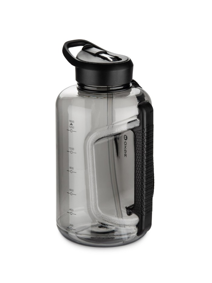 Bidon z uchwytem HARDI 1600 ml