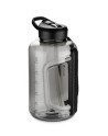 Bidon z uchwytem HARDI 1600 ml