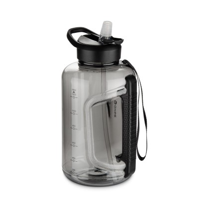 Bidon z uchwytem HARDI 1600 ml