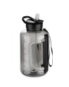 Bidon z uchwytem HARDI 1600 ml