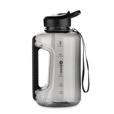Bidon z uchwytem HARDI 1600 ml