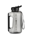 Bidon z uchwytem HARDI 1600 ml