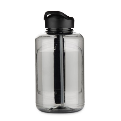 Bidon z uchwytem HARDI 1600 ml