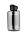 Bidon z uchwytem HARDI 1600 ml