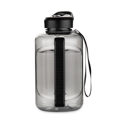 Bidon z uchwytem HARDI 1600 ml