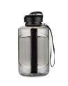 Bidon z uchwytem HARDI 1600 ml
