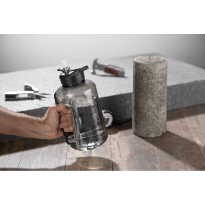 Bidon z uchwytem HARDI 1600 ml