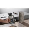Bidon z uchwytem HARDI 1600 ml