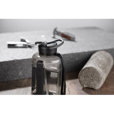 Bidon z uchwytem HARDI 1600 ml