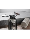Bidon z uchwytem HARDI 1600 ml