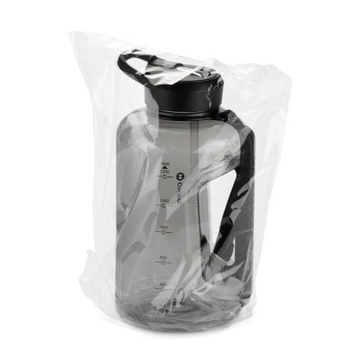 Bidon z uchwytem HARDI 1600 ml