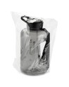 Bidon z uchwytem HARDI 1600 ml