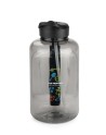 Bidon z uchwytem HARDI 1600 ml