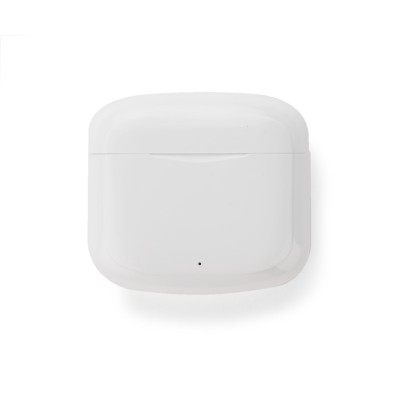 Słuchawki bezprzewodowe NIDIO