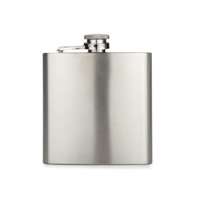 Piersiówka WARM 200 ml