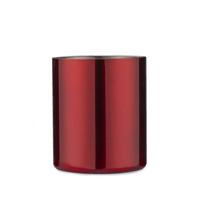 Kubek z karabińczykiem CAMP 250 ml