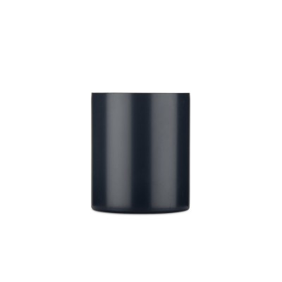 Kubek z recyklingowanej stali nierdzewnej VIVO 250 ml