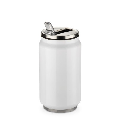 Kubek termiczny KANILO 250 ml