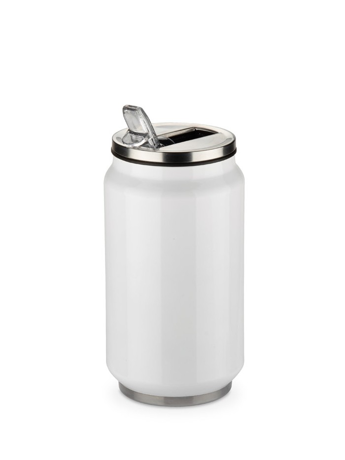 Kubek termiczny KANILO 250 ml