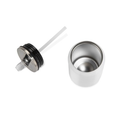 Kubek termiczny KANILO 250 ml