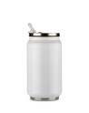 Kubek termiczny KANILO 250 ml