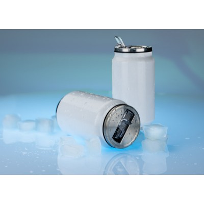 Kubek termiczny KANILO 250 ml