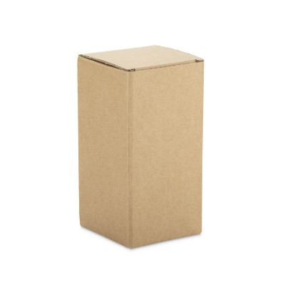 Kubek termiczny KANILO 250 ml