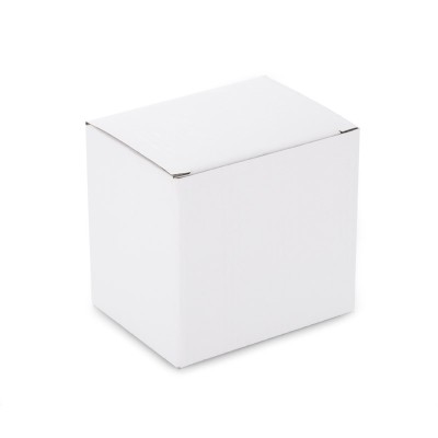 Kubek z karabińczykiem CAMP 250 ml