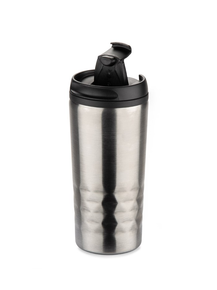 Kubek GALI 250 ml