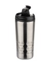 Kubek GALI 250 ml