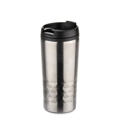 Kubek GALI 250 ml